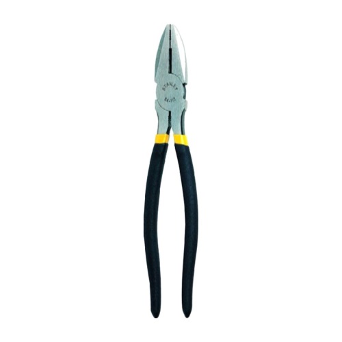 STANLEY Stht84113-8 Combination Plier 180mm