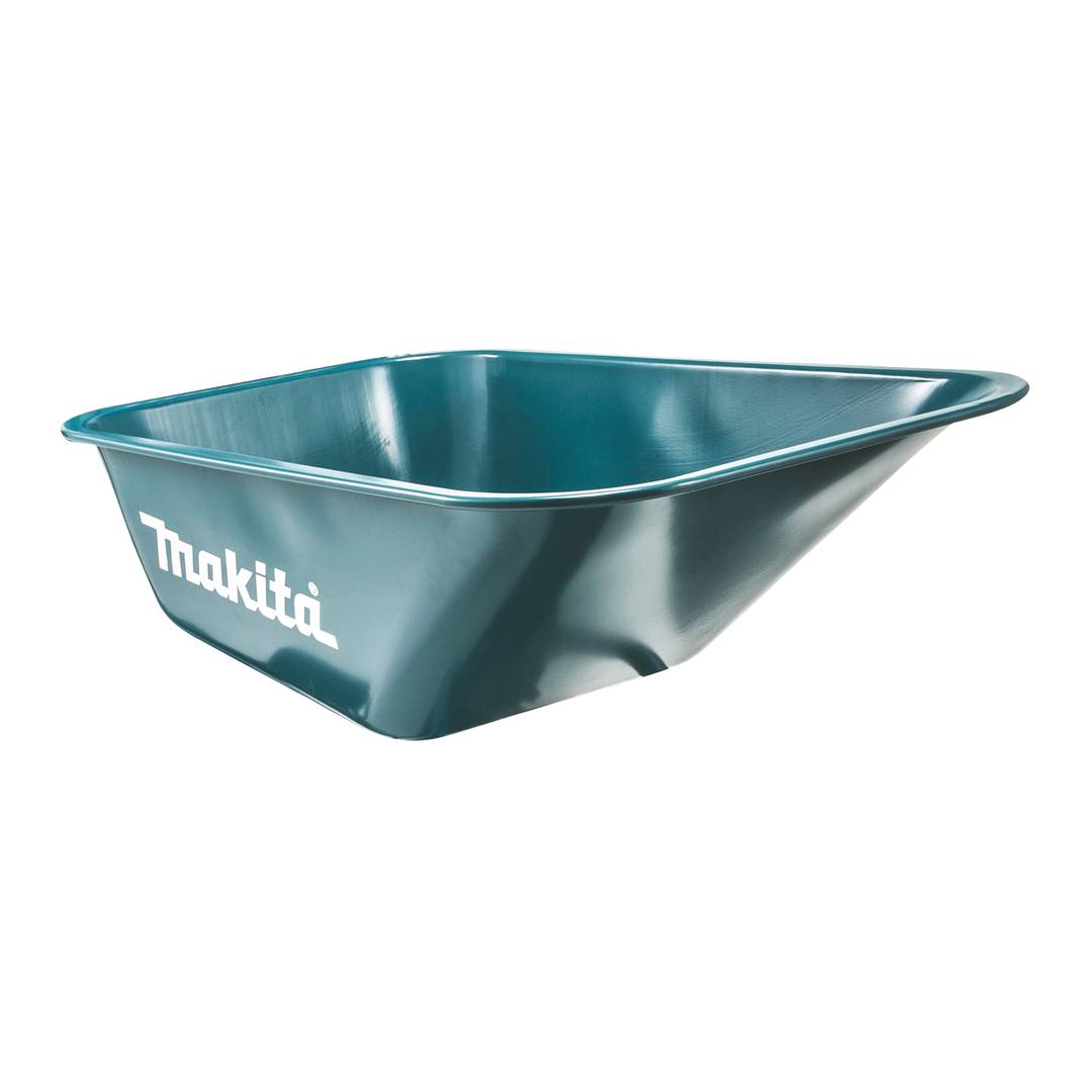 MAKITA 199008-0 Bucket Tray For Dcu180Z