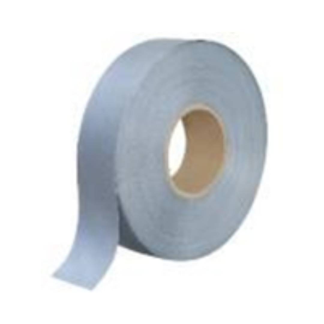 VAULTEX HED Reflective Tape (Grey, 2 Inch, 300 Meters)