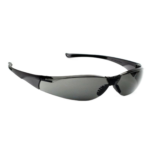 VAULTEX V211 Safety Goggles Grey-black Free Size