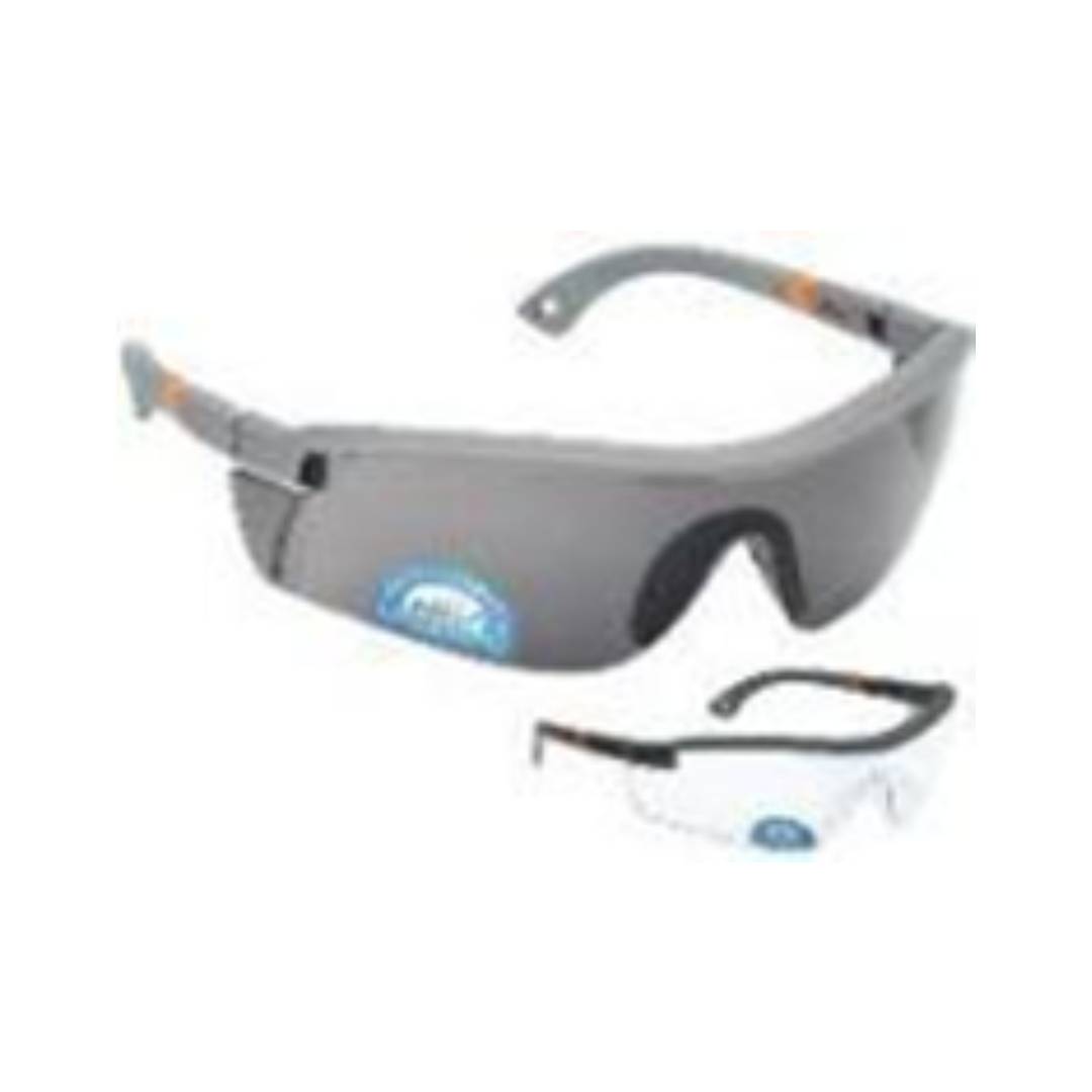 VAULTEX V121 Safety Spectacle