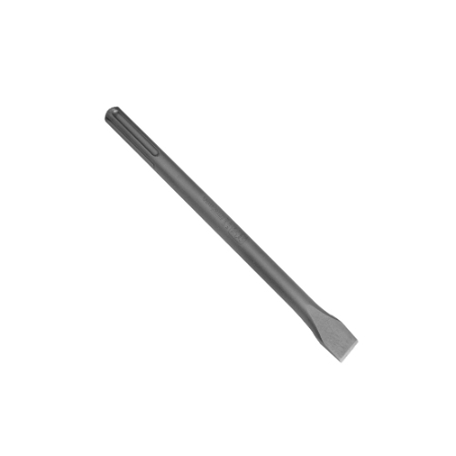 DEWALT Dt6812qz SDS Max Flat Chisel 400 X 25mm