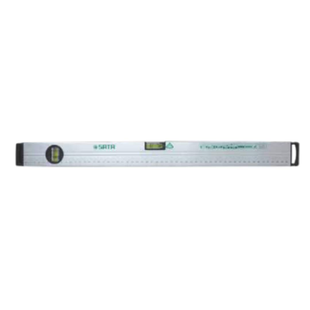 SATA GL91605SM Aluminum Box Level 90Cm