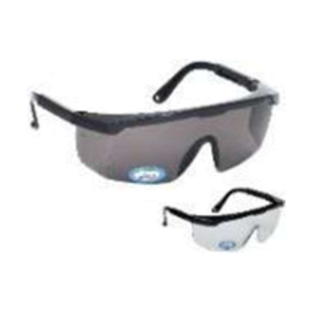 VAULTEX V46 Safety Spectacle