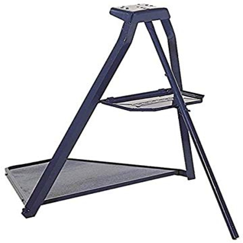 IRWIN TTS10 Stand For Pipe Vice