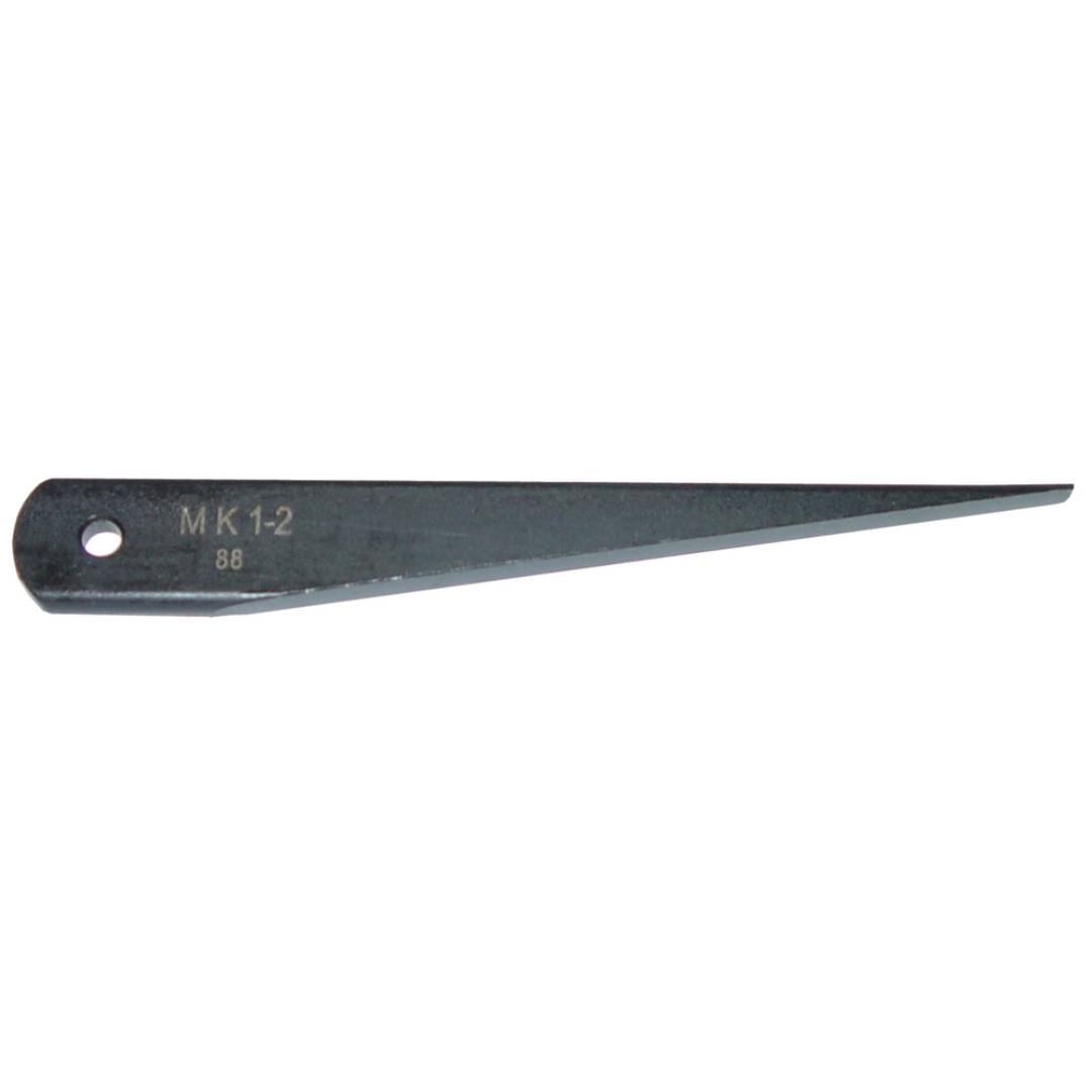 MAKITA P-03763 Wedge Key 140Mm
