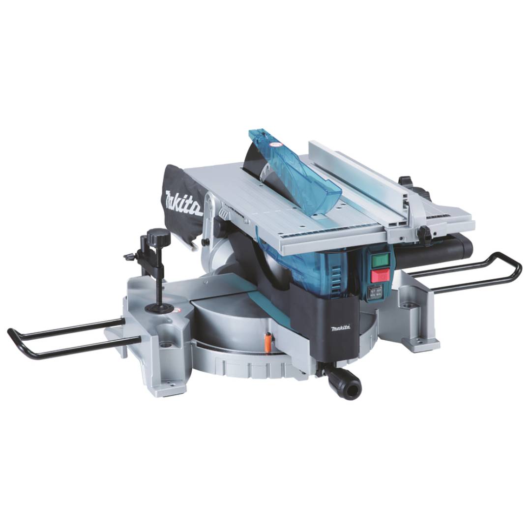 MAKITA LH1201FL Table Miter Saw
