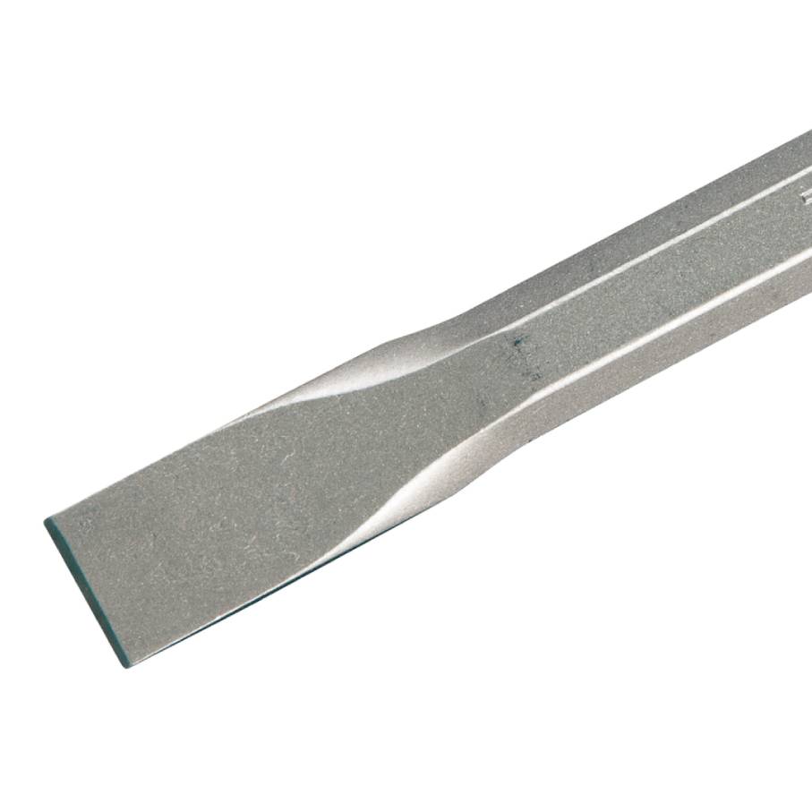 MAKITA D-34469 Cold Chisel 400 (Sds Max)