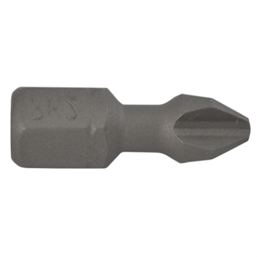 DEWALT  Dt7238-qz Torsion Bit 25mm Ph2 Nf
