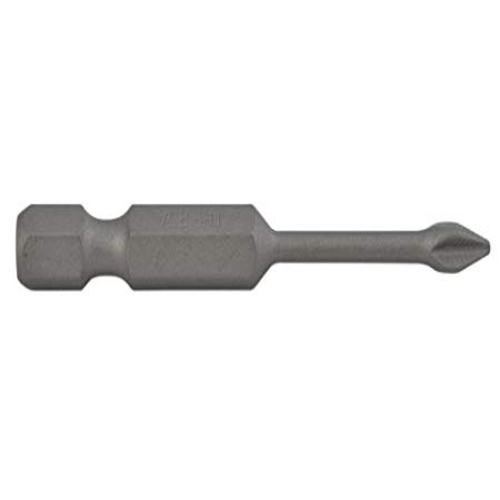 DEWALT Dt7245-qz Torsion Bit 50mm Ph1 Nf