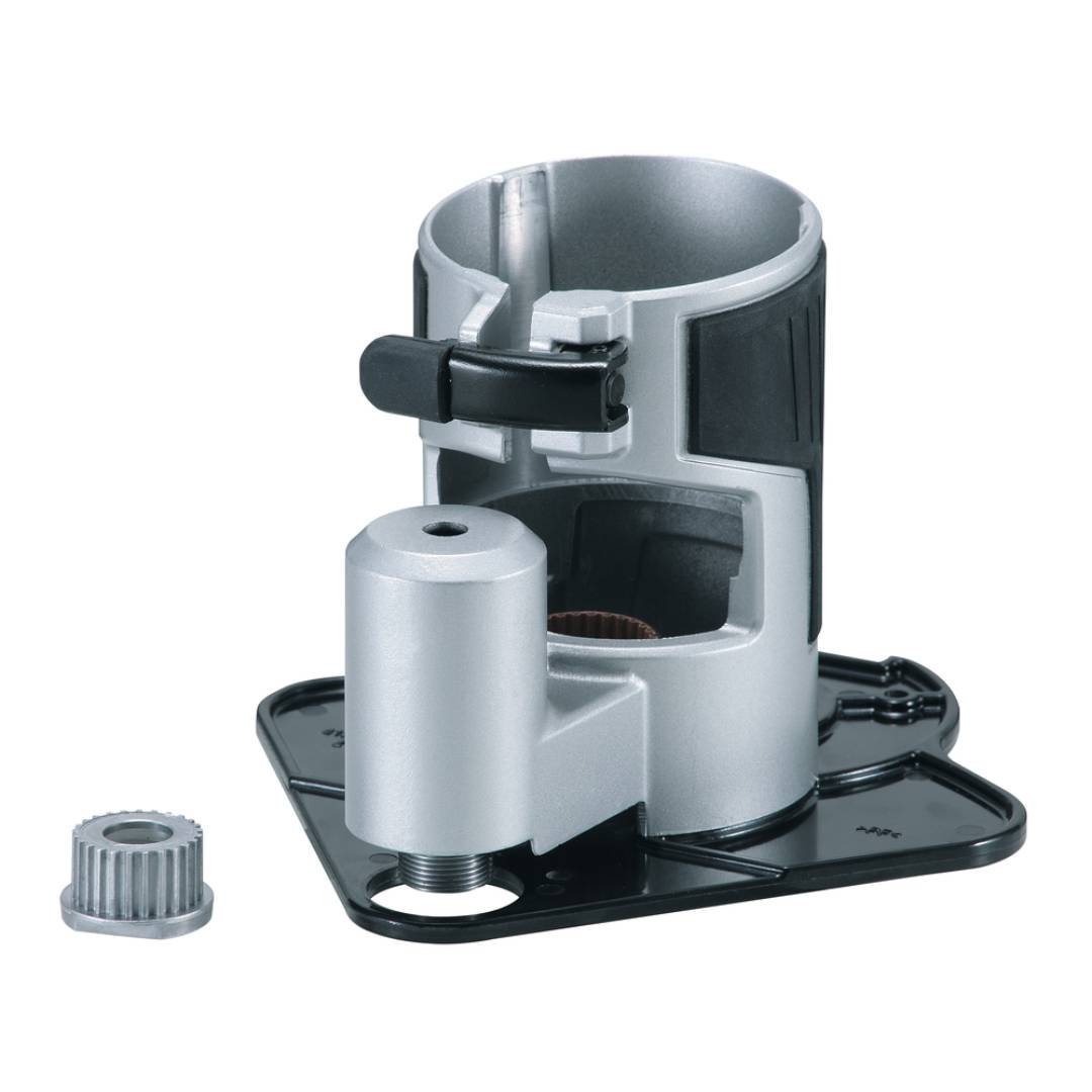 MAKITA 195562-2 Offset Base Set