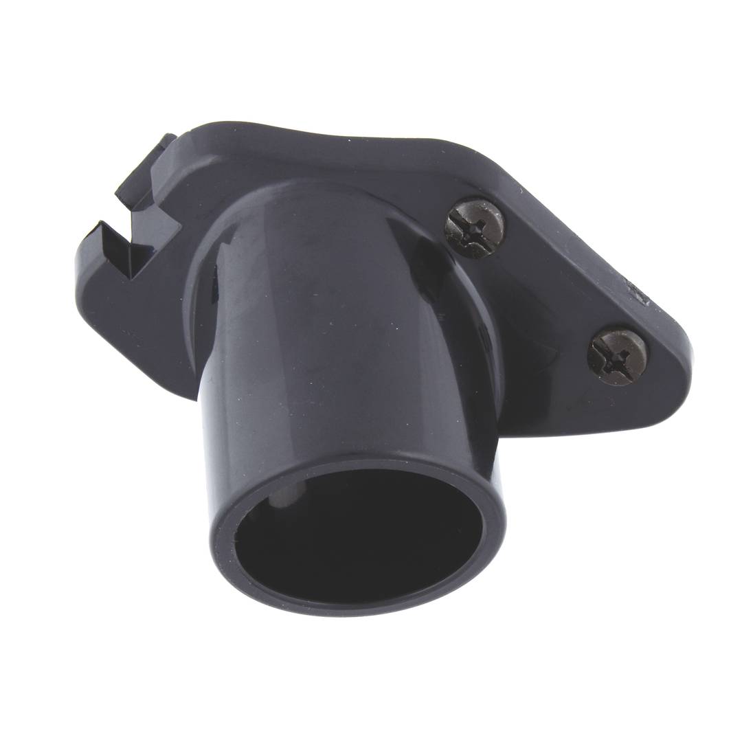 MAKITA 192420-3 Joint