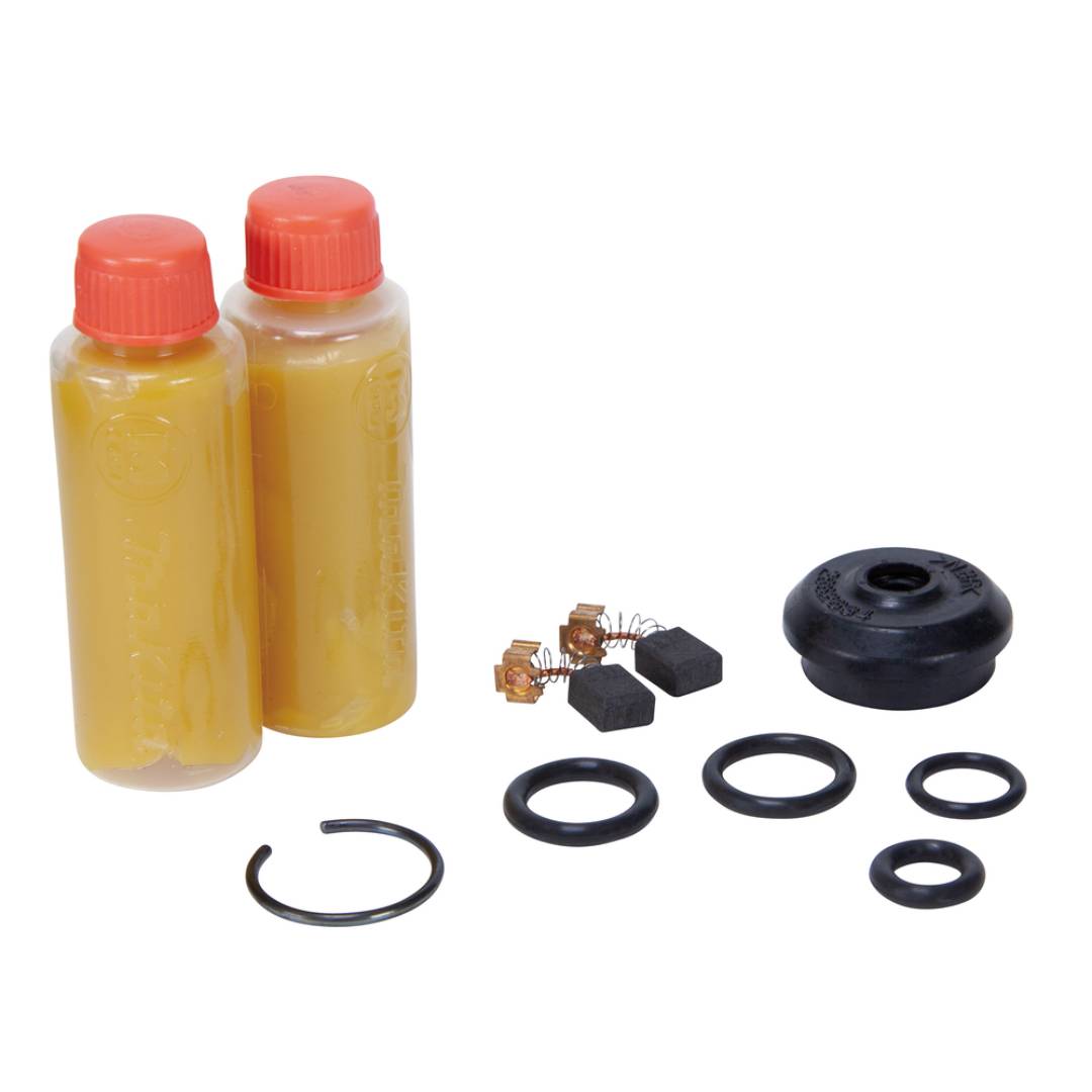 MAKITA 195196-1 Hammer Service Kit For Hr2020