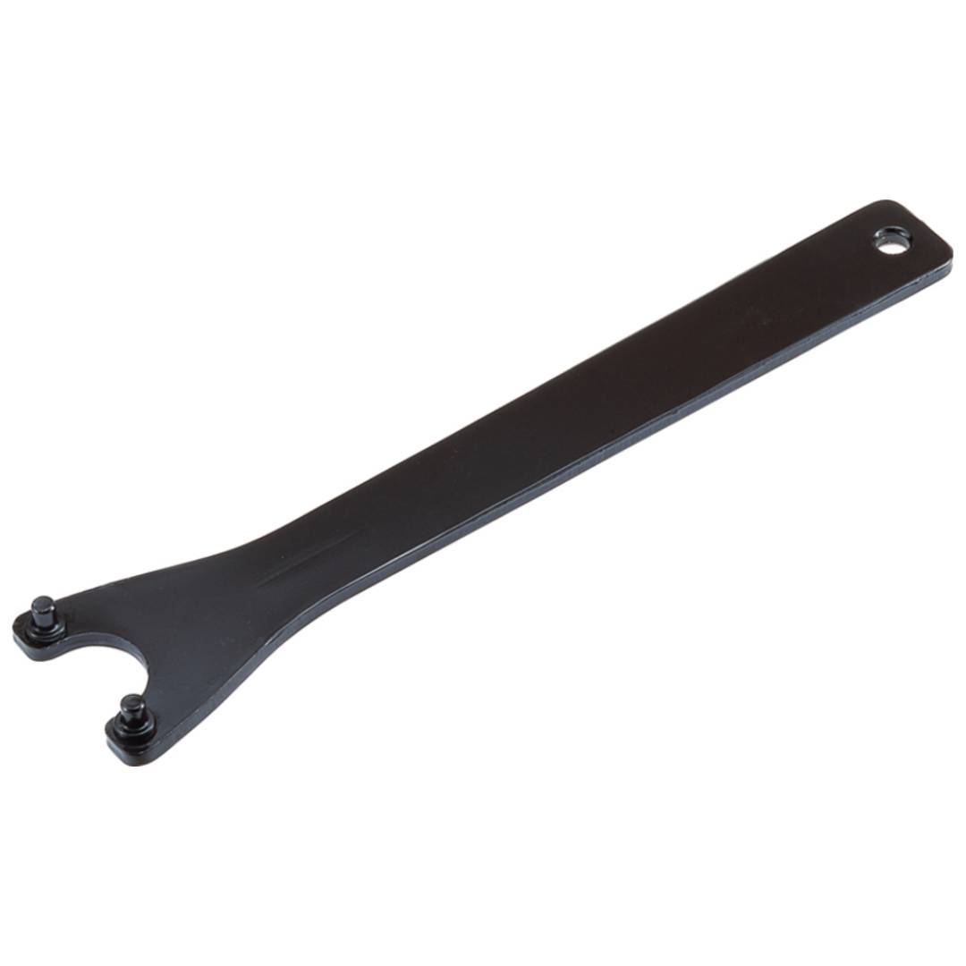 MAKITA 782401-1 Lock Nut Wrench 20