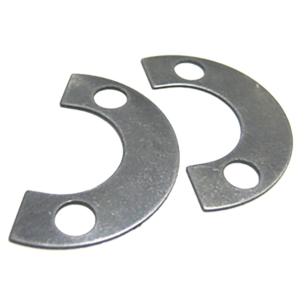 MAKITA 341796-7 Washer / Jn3200