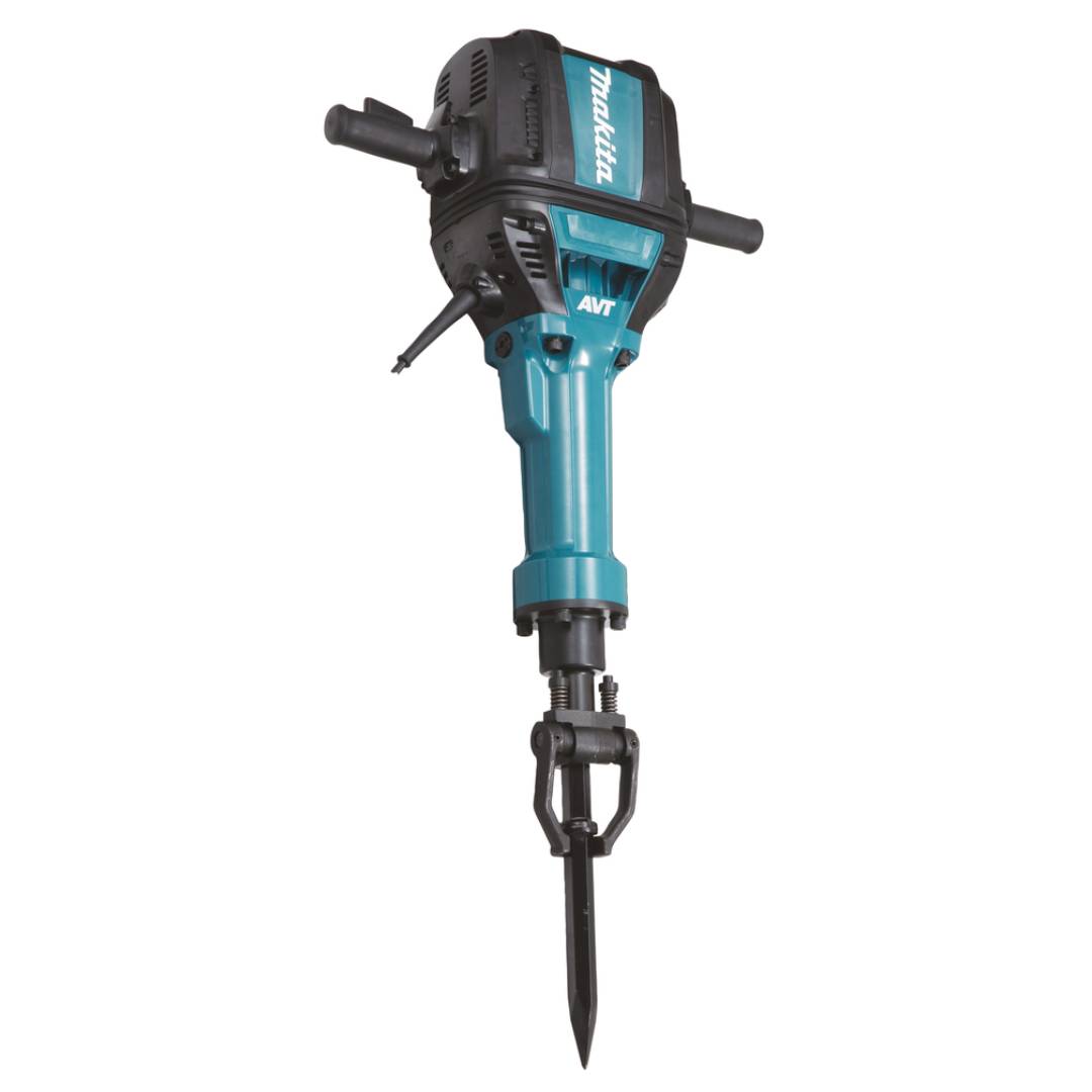 MAKITA HM1812 Electric Breaker