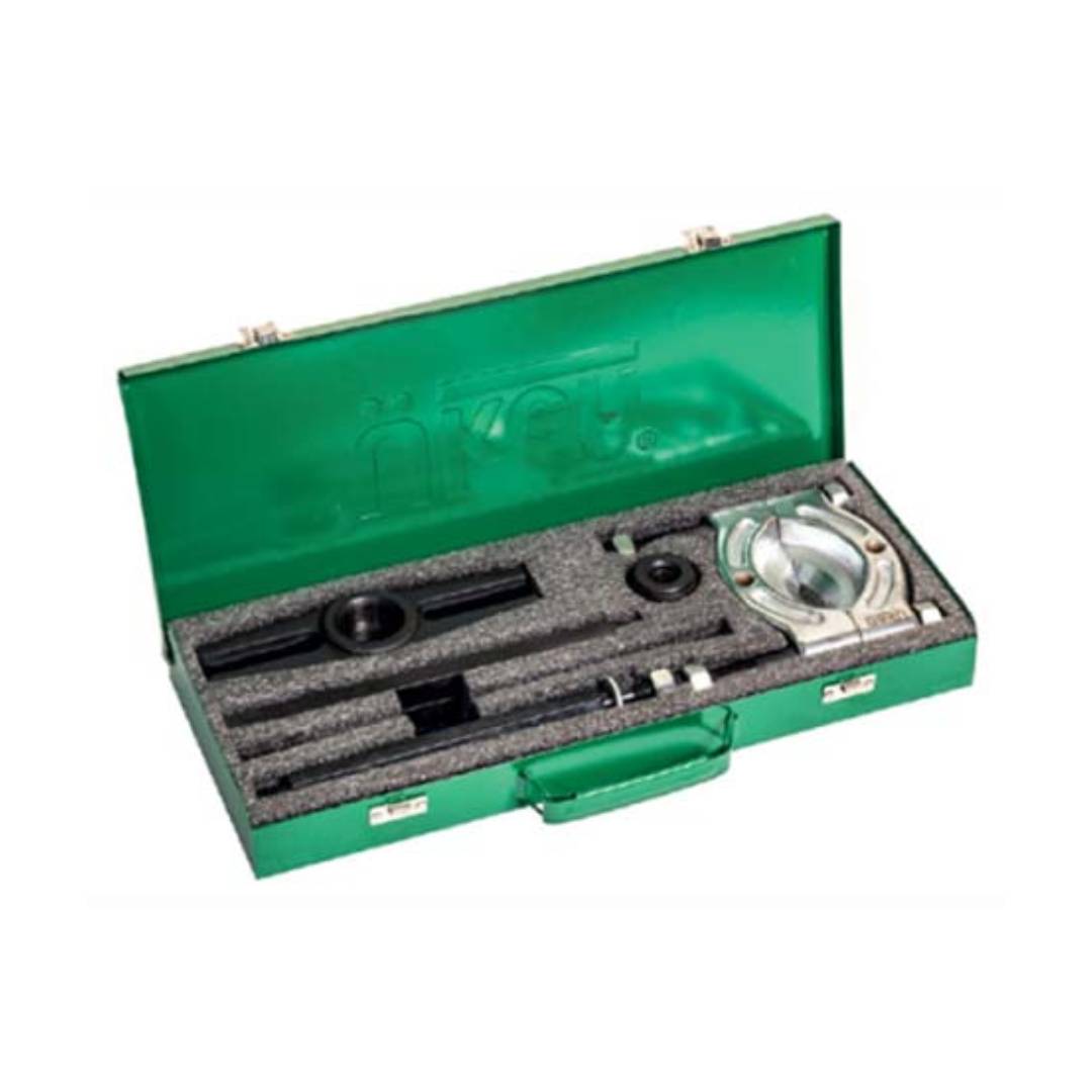 UKEN U6193 Bearing Separator Set 46 X 21 X 17