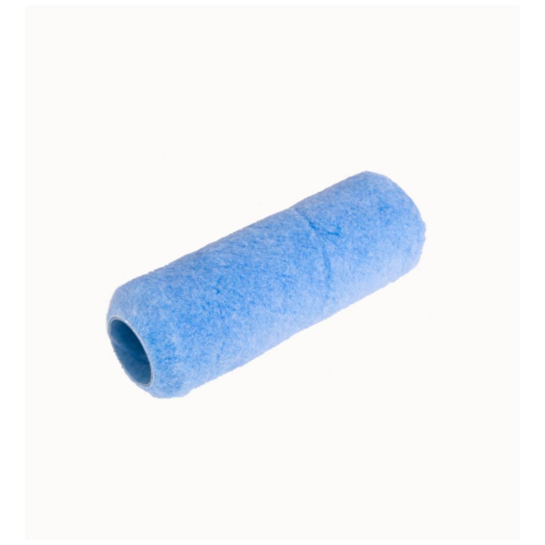 UKEN U2804 Paint Roller Refill - Short