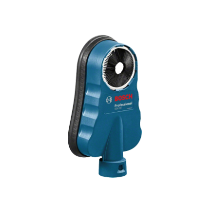 BOSCH GDE 68 Dust Extractor Accessory