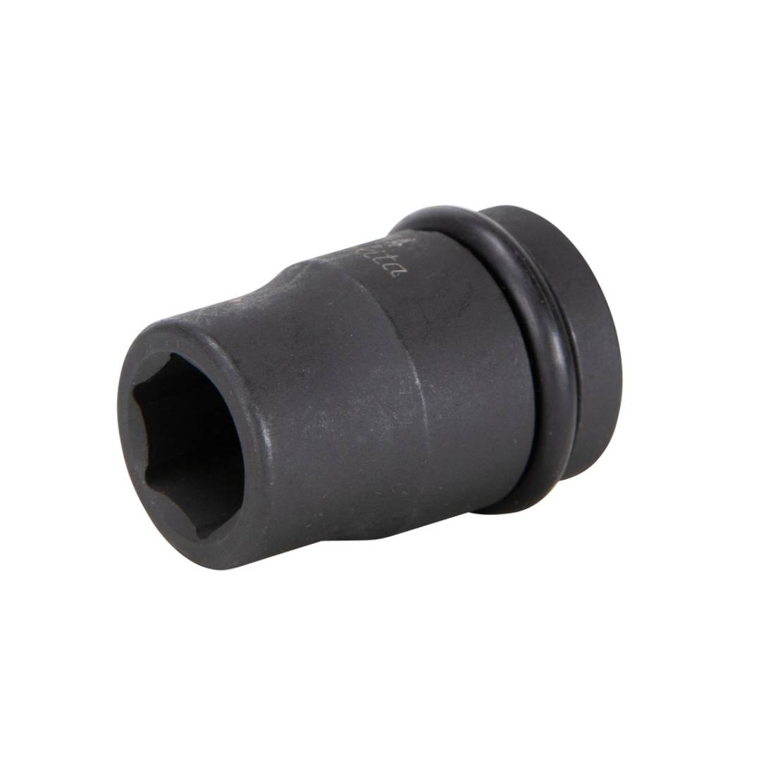 MAKITA 134826-9 Socket 14-38 Assy