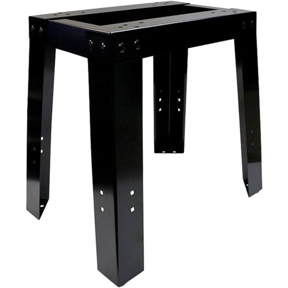 MAKITA 193902-8 Stand For 2012Nb