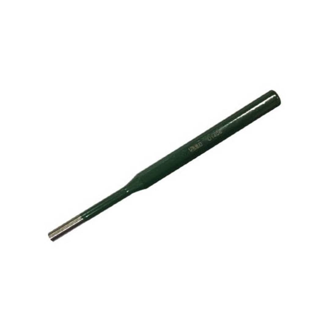 UKEN U1407 Pin Punch 8X10X155