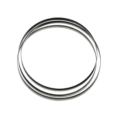 DEWALT Dt8485-qz Non Ferrous Metals 12mm For Dw738