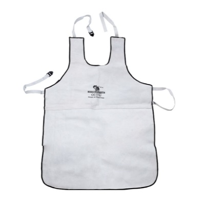 ARMSTRONG LWA Leather Welding Apron