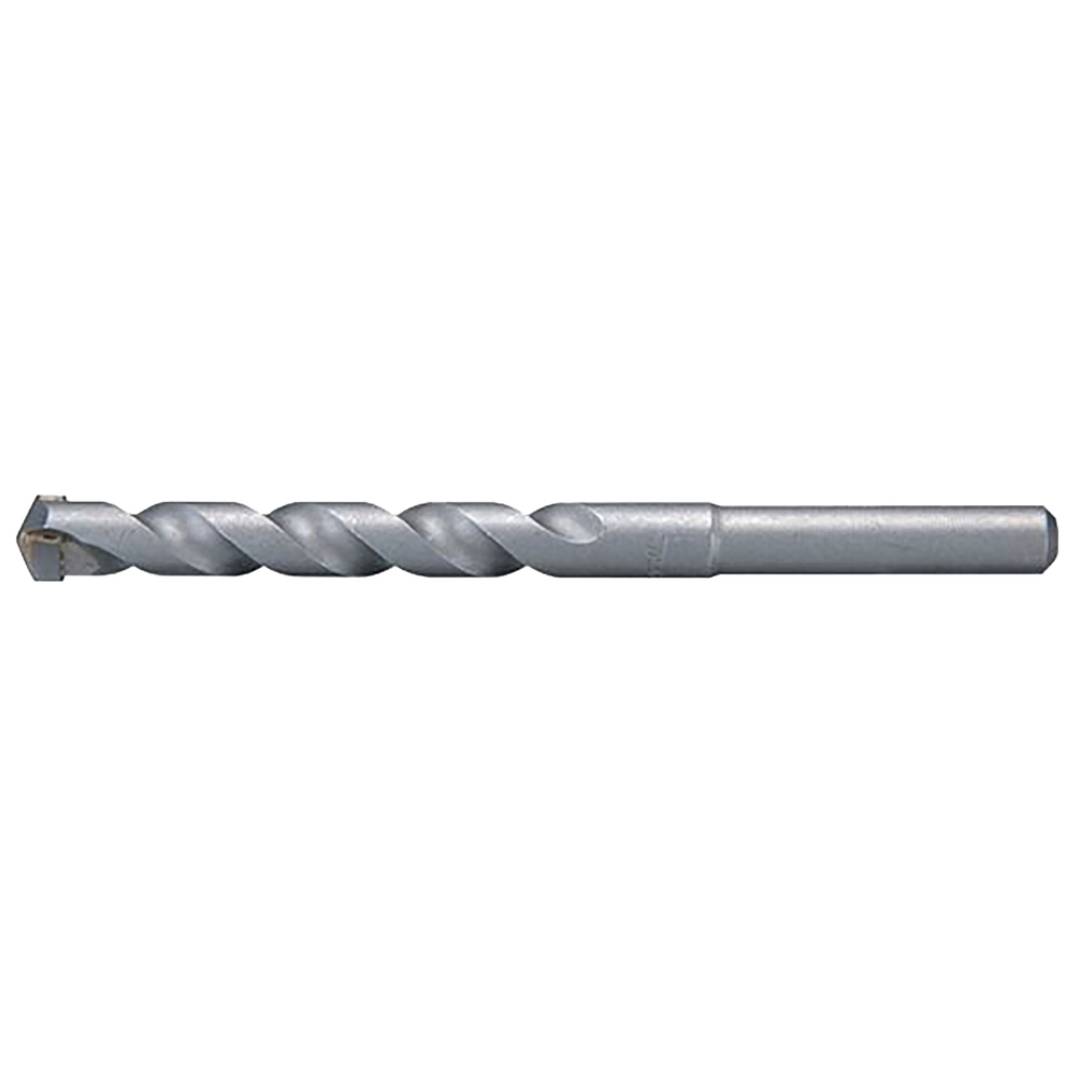 MAKITA D-05402 Masonry Drill Bit 4X70
