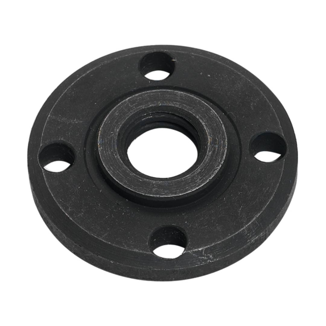 MAKITA 224554-5 Lock Nut 14-45 For 9522Nb/9541For Ga5010 /Ga6010