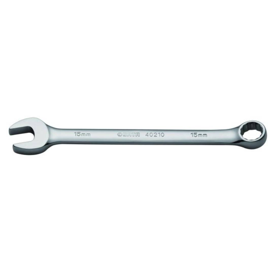 SATA GL40236 Combination Wrench 28Mm