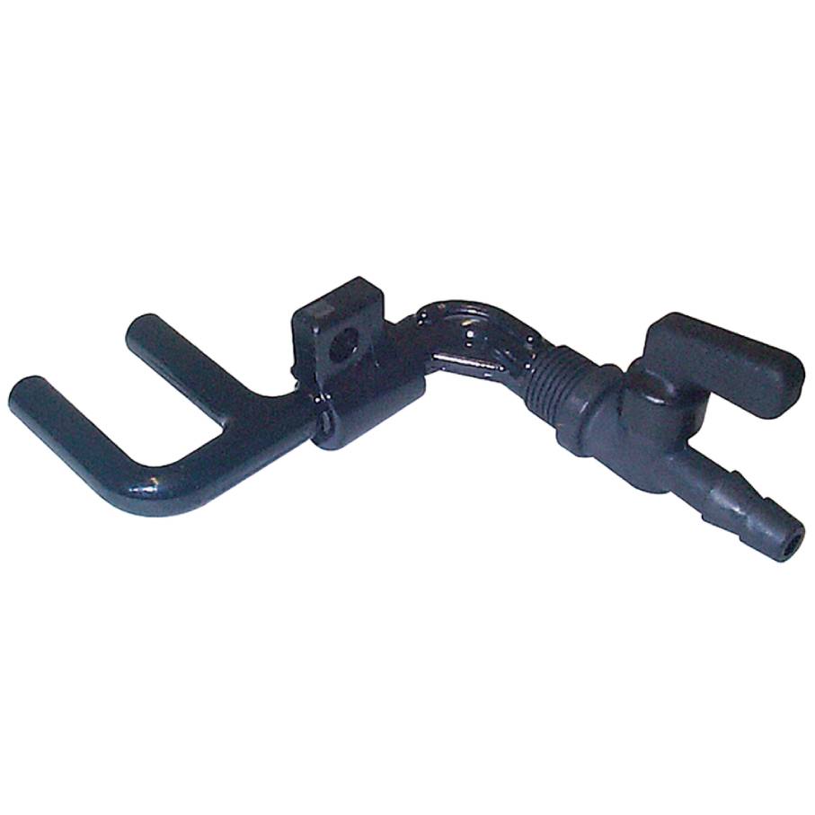 MAKITA 164405-9 Pipe For 4100Nb