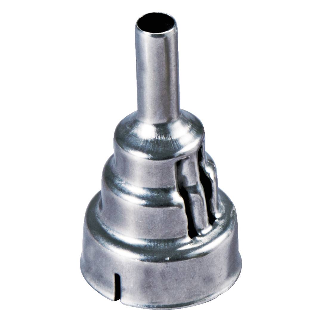 MAKITA Pr00000034 Welding Nozzle/Hg6030/Hg6530