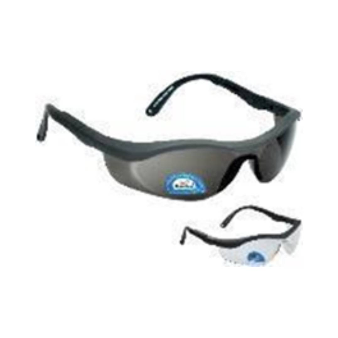 VAULTEX V131 Safety Spectacle