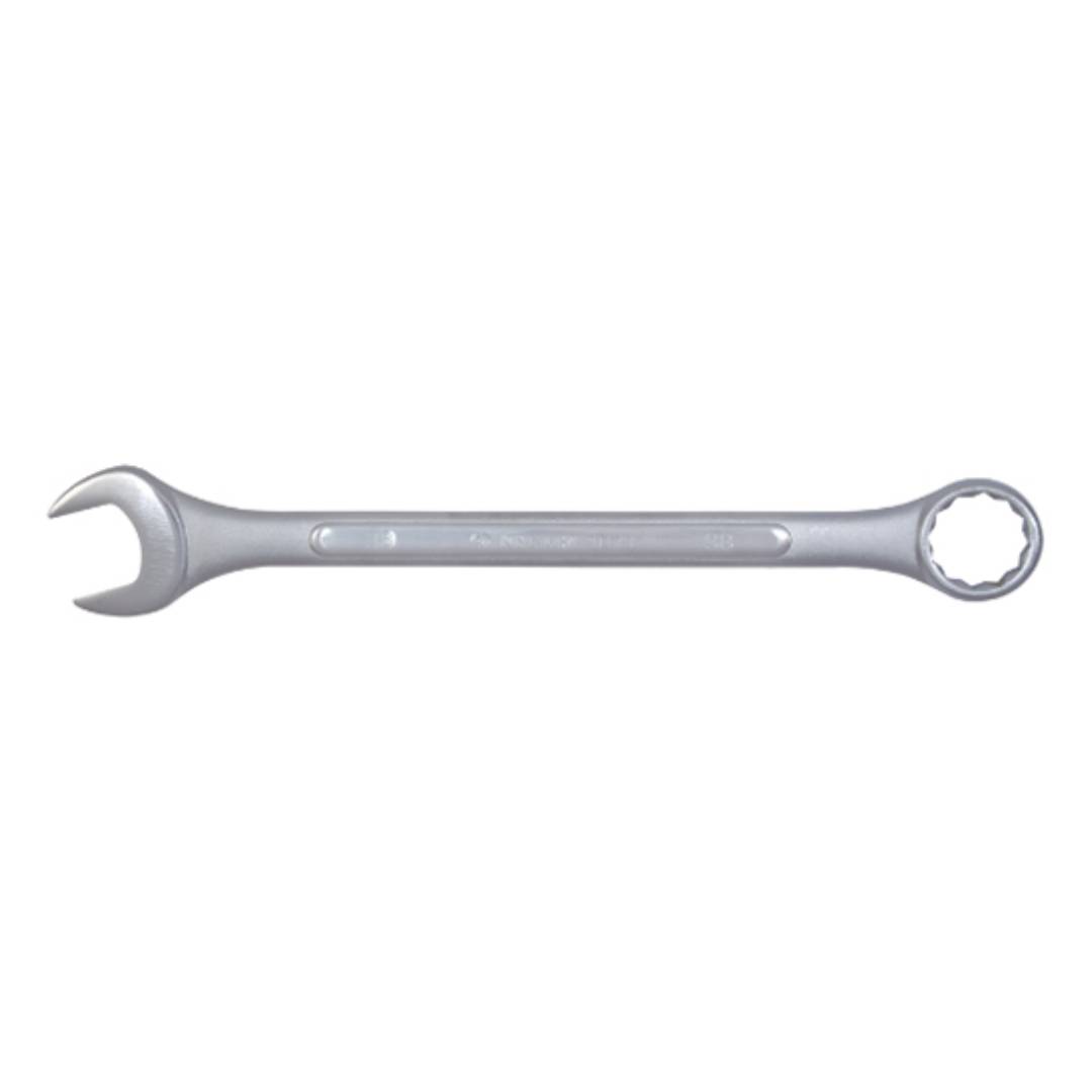 KING TONY 1071-36 Com Spanner 36mm