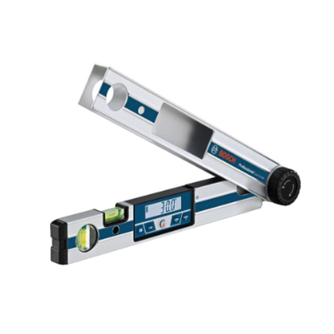 BOSCH GAM 220 MF Angle Level Measurer