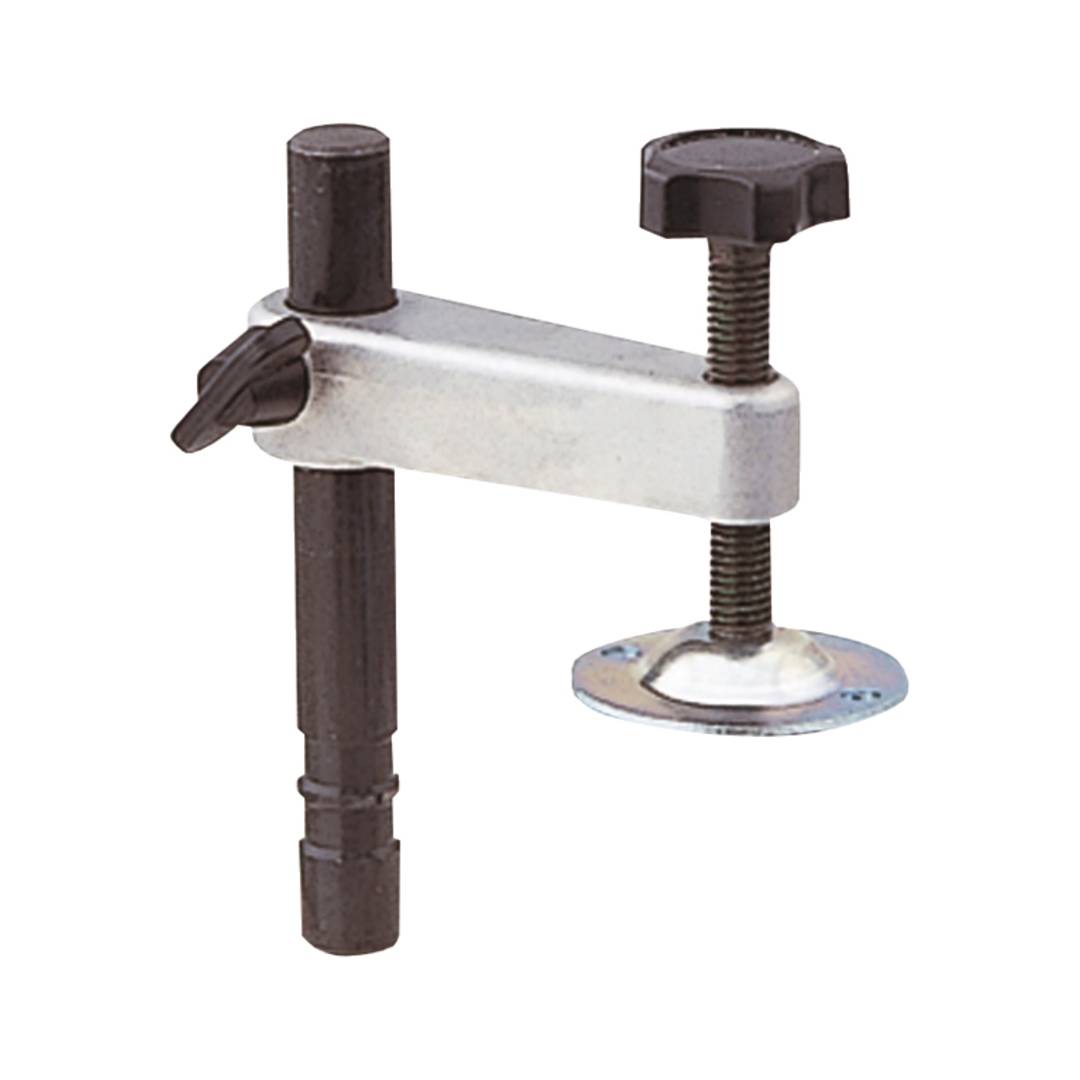 MAKITA 122538-6 Vertical Vice Ass'Y For Ls1013