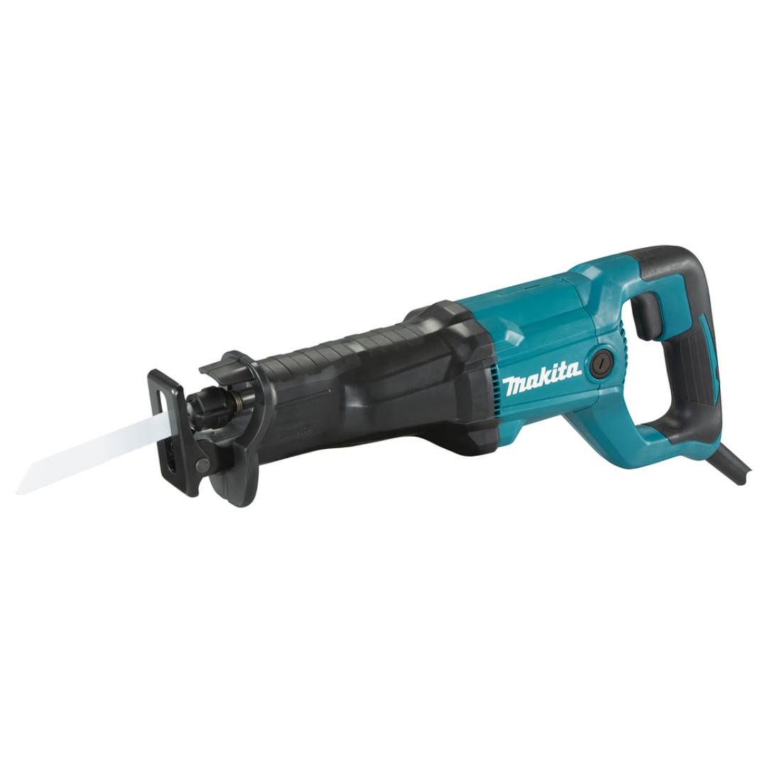MAKITA JR3051TK Reciprocating Saw