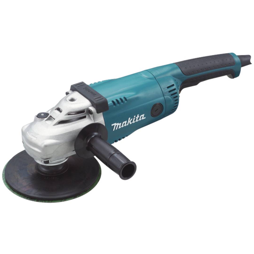 MAKITA SA7021 Disc Sander 180Mm(Chn)