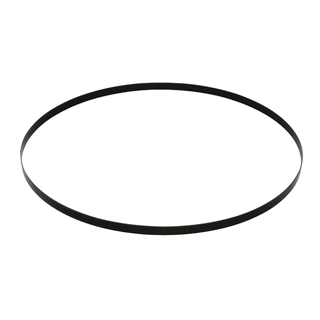 MAKITA 792559-8 Band Saw Blade 18 (C.Steel)