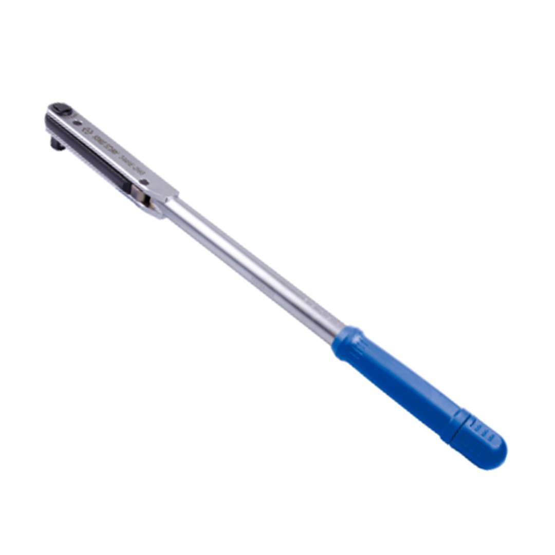 KING TONY 3446E-1HG Torque Wrench 1/2"Dr 25~135Nm