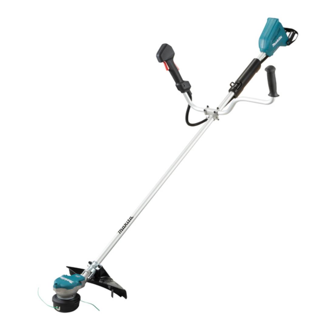 MAKITA DUR368AZ Cordless Grass Trimmer 18Vx2 Li-Ion Lxt