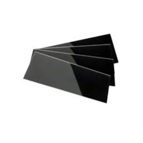 TITAN Welding Safety Glasses