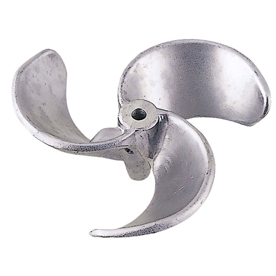 MAKITA A-43717 Mixing Blade 220 For Ut2204