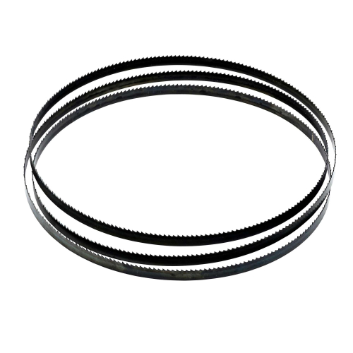 DEWALT Dt8474-qz Wood Rip Cut 20mm For Dw876