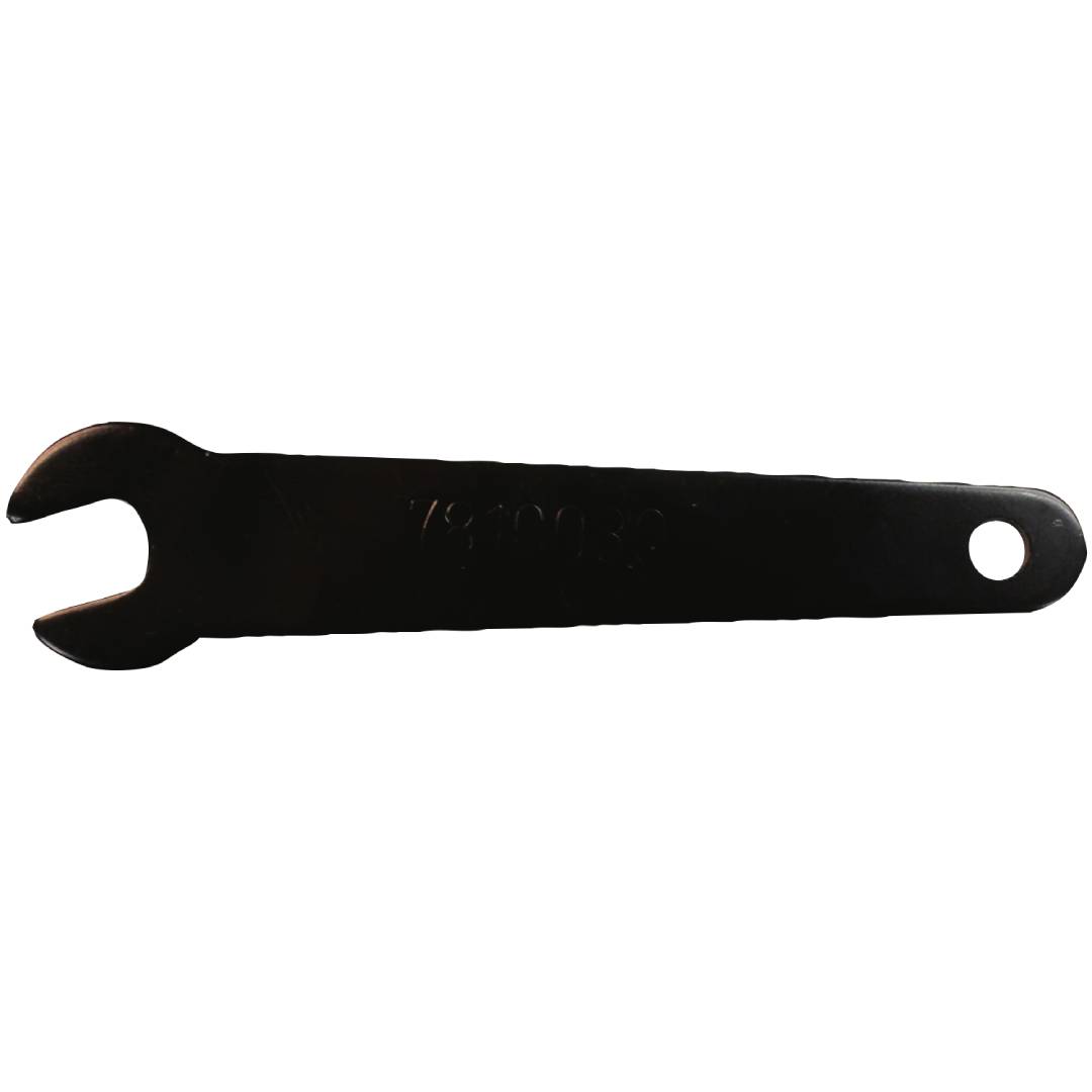 MAKITA 781003-0 Wrench 10