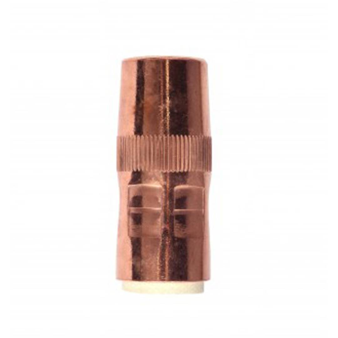 COOPERWELD CW7042 Gas Nozzle 300A