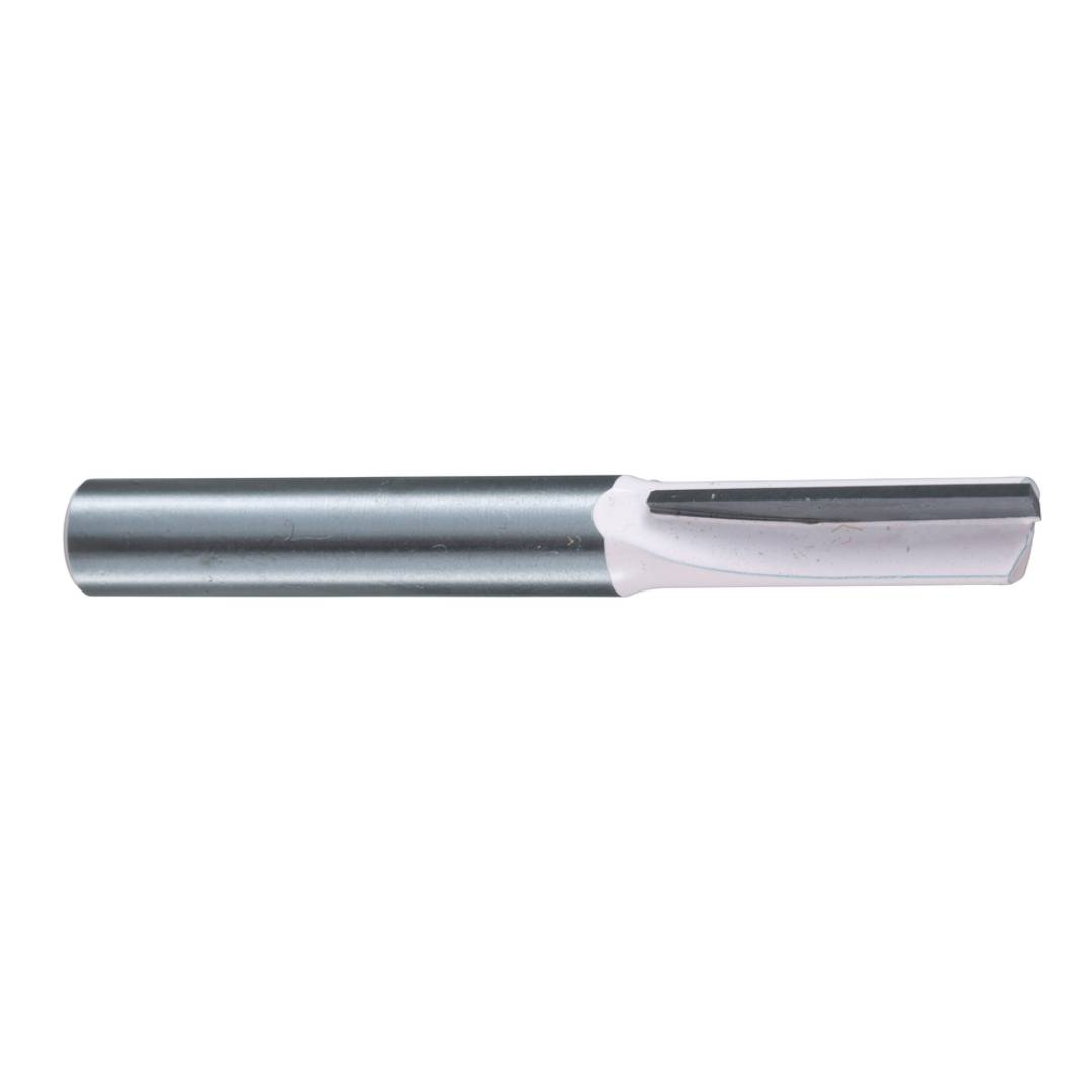 MAKITA D-47416 Straight Bit 1 Flute 6Mm 6X19X50.8