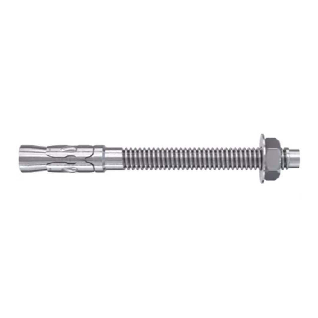 FISCHER 45646 Through Bolt 10 X 130MM