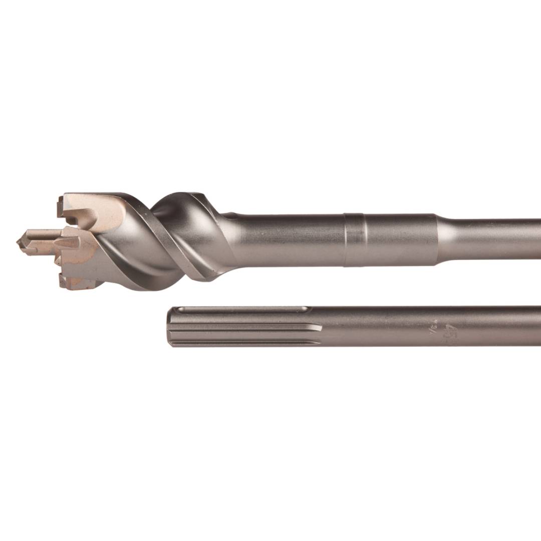 MAKITA P-21901 Core Cutter Sds-Max 45X550